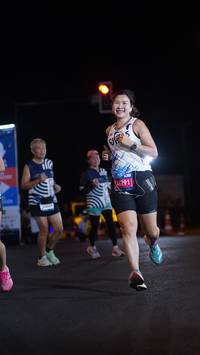 BIB: 46291
                            <button type="button" onclick="openModal(23115815)" class="btn btn-primary btn-sm float-right btn-popup" data-toggle="modal" data-target=".modal-high-quality">
                        <i class="fas fa-shopping-cart"></i> Add to Cart
                    </button>
                                            <button type="button" onclick="isThisMe(23115815, true)" class="btn btn-success btn-sm float-right btn-popup btn-isme hidden" data-toggle="tooltip" data-placement="bottom" title="นี่คือรูปของคุณใช่ไหม คลิกที่นี่เพื่อเอาเข้าอัลบั้ม">
                        <i class="fas fa-plus"></i> Add to album
                    </button>
                    <button type="button" onclick="isThisMe(23115815, false)" class="btn btn-warning btn-sm float-right btn-popup btn-isnotme hidden">
                        <i class="fas fa-ban"></i> Remove from album
                    </button>